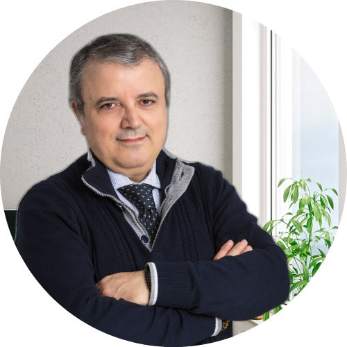 avatar dell'autore