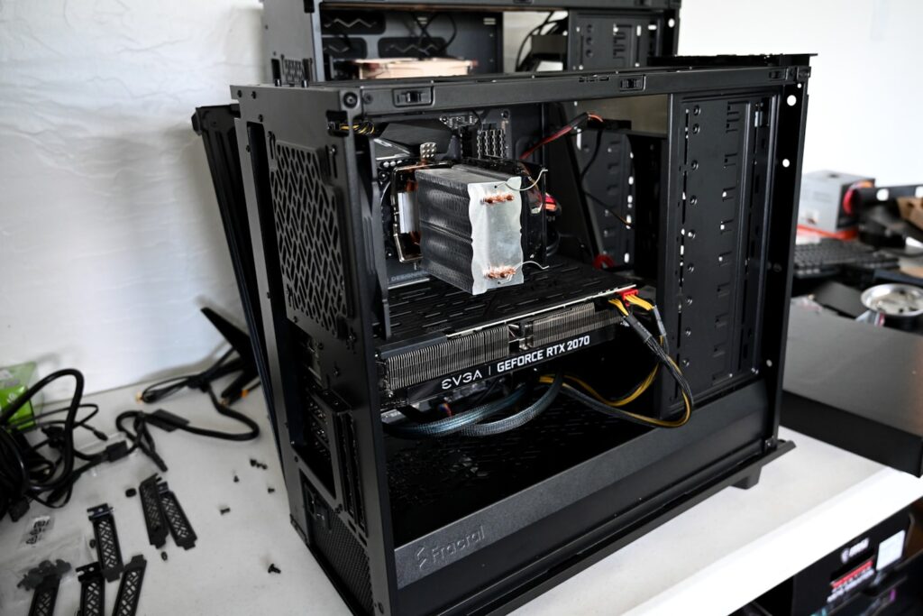 afb596fafb53cc0b3d55b60b8f5e00c0129bcd1e - assistenza24oresu24 tecnico pc